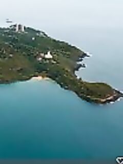 Унаватуна и западное побережье Шри-Ланки - цены, глубины и береговая ловля со спиннингом