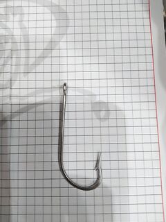 Тангале - попперы 19 см и троллинг, вопросы по снастям