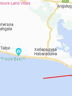Хиккадува: минноу и попперы по струям