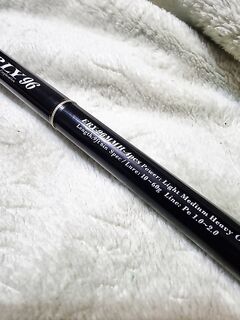 Шри-Ланка, универсал 2.9 м 10-60: докупаю железо