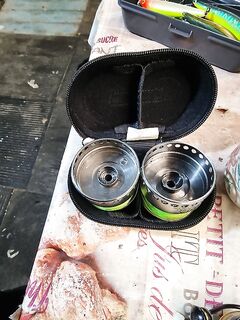 Шри-Ланка: шпули и шнуры подберу по месту