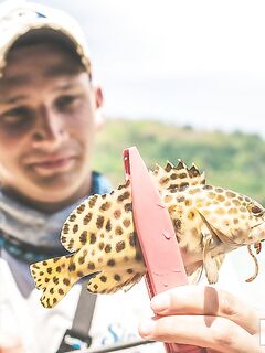 Пхукет: фото нескольких выездов