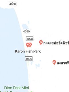 Карта спасает