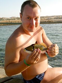 Хургада марина, отвес с пирса: макароны и сыр насадкой по ставриде