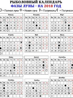 Сиаргао турнир: 12-15 апреля 2018, к новолунию хищник днём активен