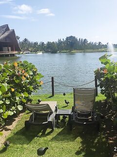 Баваро, номер на риф: ночью хочу закинуть с пляжа наугад