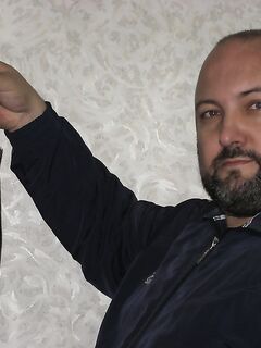 Адлер, камни и прибой: пиламида, пиленгас и горбыль в одном выезде