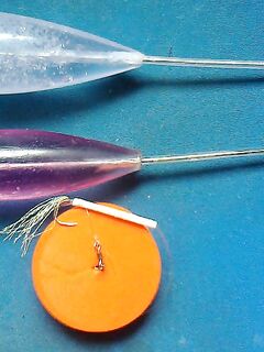 Белек, Турция паламут и узлы: один снят, второй ушёл - крючок подрезал узел