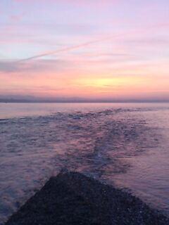 Алания Инжекум утренний твичинг минноу: три красавицы до 2 килограммов