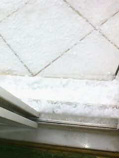 Морская рыбалка в Коньяалты: тропический ливень и прибой по окнам