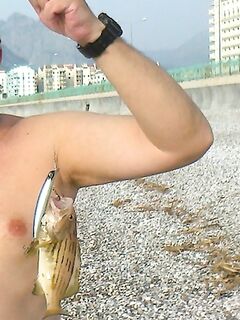 Анталия встреча с Romaxa34 и вкусности - отчёт позже приложит