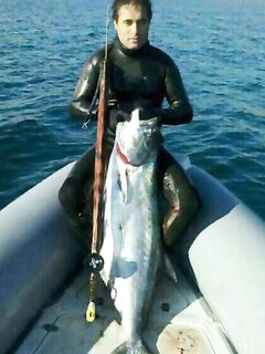 Анталия уточнение по карте: свал под тёмной полосой — туда