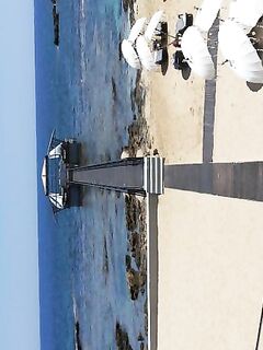 Анталия майский вылет 28 апреля: Дядька, iDim, готов перейти на ты