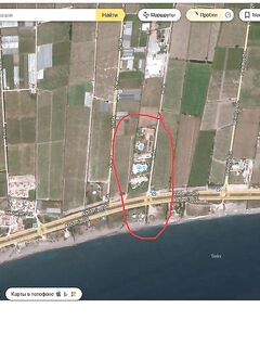 Анталия отпуск и спиннинг: брать палку в отель или не заморачиваться