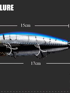 Анталия рассветный обход точек: барракуда как жерех у кромки