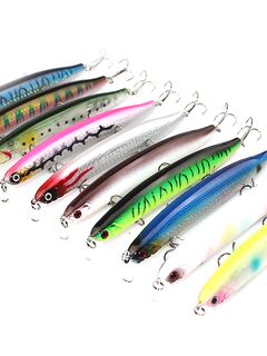 Анталия ждём пилькеры 19 г: проверю ступень и дальний стол