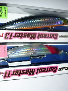 Анталия пара новых минноу - по идее нырнут на два метра