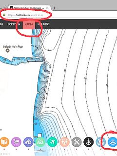 Анталия уточнение по точке - это она самая