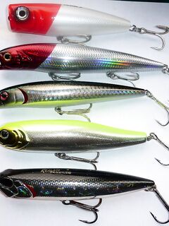 Анталия рано ещё - весна сдвинулась, готовимся, ждем «окна»