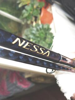 Анталия эмоции коротко - )))))ХА((((