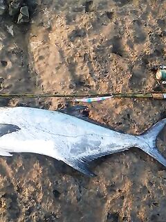 Анталия турки веселятся - свежий кадр из ленты без комментов