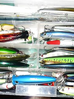 Анталия веса и размеры - 130S 26 г, сотки вниз, полторашки вверх