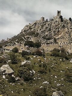 Коньяалты чистая вода и твич - минноу идёт как по рельсам