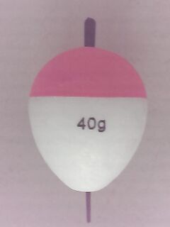 Коньяалты волна полметра - шок-лидер обязателен, бомбарда рулит