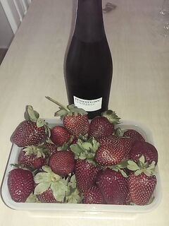 Анталия рынок, барбекю и море - вечером к свалу, днём перзолы