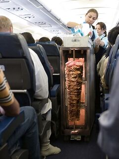 Анталия берег шторм-штиль и спиннинг молчит - это как вообще