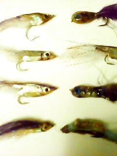 Анталийское побережье впечатления: всё перечитал, спорить не буду