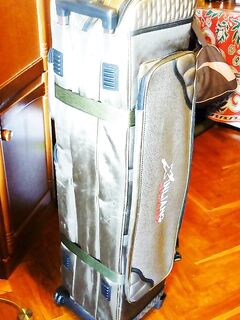 Анталия пометка в теме: выйду к воде позже и добавлю отчёт