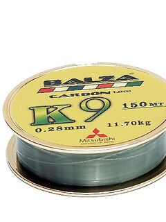 Анталия ультралайт спорный - не мой, а шок-лидер К9 ставят местные