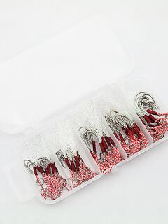 Коньяалты шок-лидер и полметра волны: спасает проводку и нервы