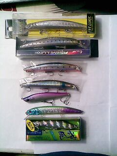 Кемер береговые точки: виндсерферы и как совмещать ловлю с пляжем