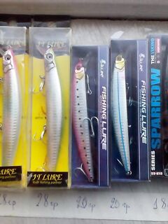 Коньяалты строй и длина спиннинга: мульт или безынерционка для твича