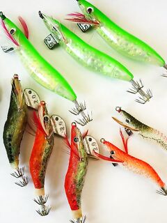 Белек самостоятельные эксперименты: будем пробовать и делиться фотками