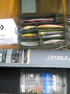 Коньяалты живец и поплавок: прячем в тени, клев чище и без холостых