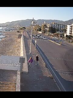 Анталийское побережье заметка с планшета - файлы прикрепляются, живём