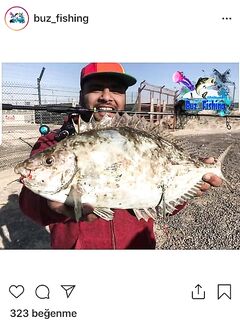 Анталия куркун аши на спиннинг - Андрюха, смотри как их дерут