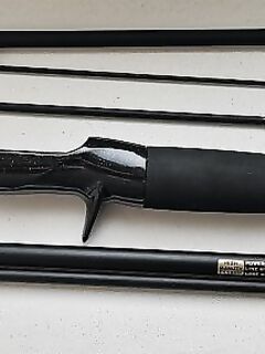 Анталийское побережье бюджетный флюр и поводок - одноразка или рабочий