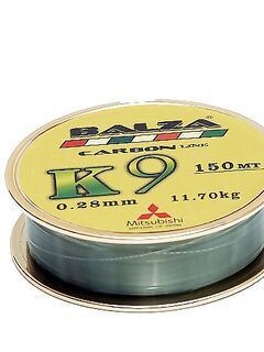 Анталийское побережье секрет местных: лидер из К9 и почему он рулит