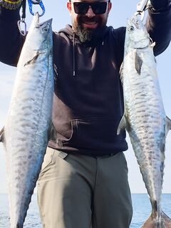 Анталийское побережье фото с точки и штормик - сердце ухнуло