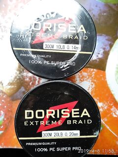 Анталья, Коньяалты поводковая оснастка: живец в тени, поплавок незаметный