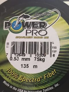 Манавгат устье и течение: отводной поводок ловит, джиг мажет по струе