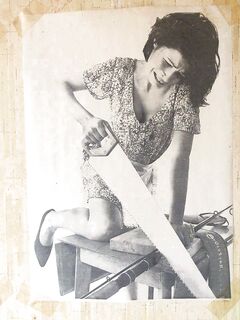 Кемер сюрпризы прибоя: вот как бывает на волне, держитесь за снасти