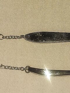 По пассивной ставриде микромушка и твистер: пауза минимальная и смена цвета