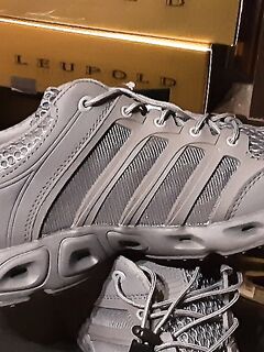 Анталия кроссовки для скал Free Soldier: держат уверенно на камнях