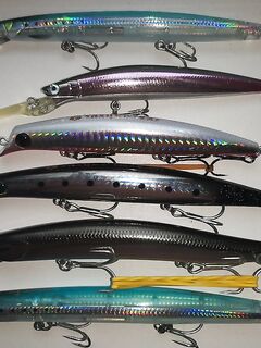 Аланья, Анталийское побережье переписка про отчёты: вчера ловил, сегодня сплю