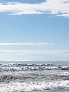 Анталия береговой спиннинг — что по цветам приманок и шумовым шарам